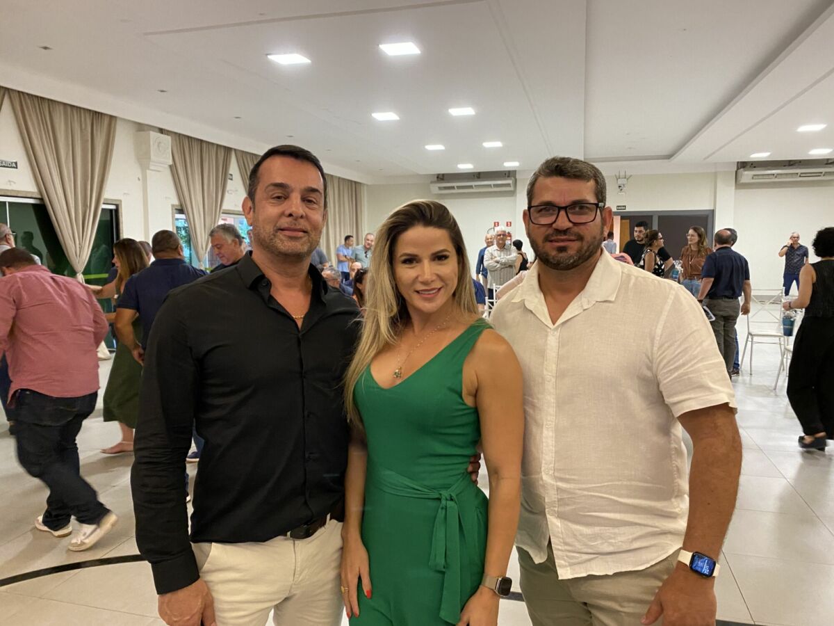 Comunicação, Marketing E Tecnologia - Chamoun Imóveis Reinventa Vendas Com Projeto Inovador Em Guarapari