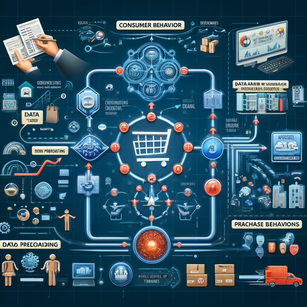 Comunicação, Marketing E Tecnologia - O Futuro Do Marketing: Navegando Na Era Da Personalização E Inteligência Artificial