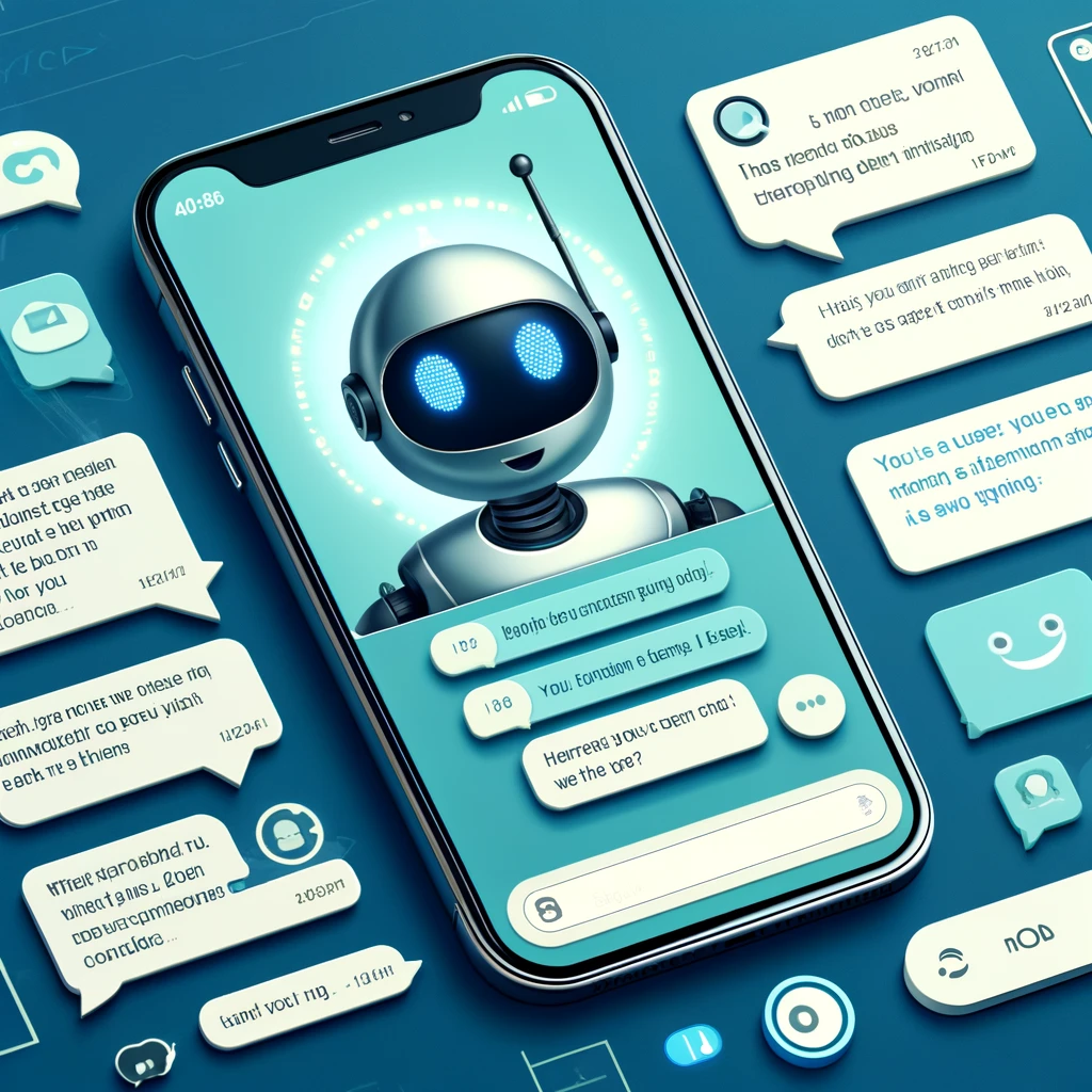 Comunicação, Marketing E Tecnologia - O Futuro Do Marketing: Navegando Na Era Da Personalização E Inteligência Artificial