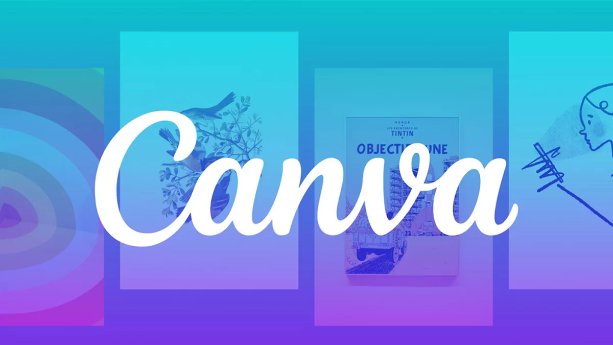 Comunicação, Marketing E Tecnologia - Mudanças Nos Links De Compartilhamento De Designs No Canva: O Que Você Precisa Saber